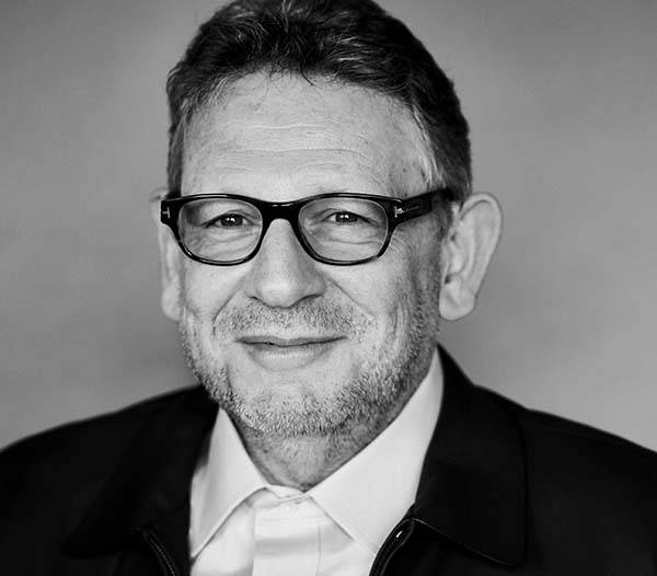 Net Worth Of Lucian Grainge, Age, Height, Awards, Family, And