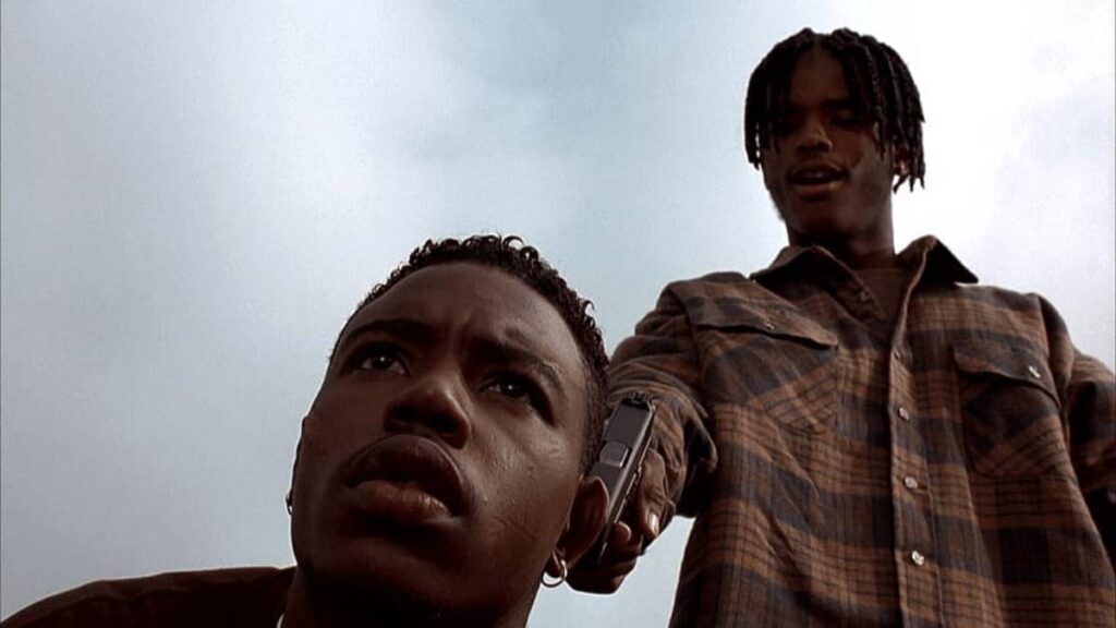10 Must Watch Movies Like Boyz n the Hood You Just Can't Miss 26 Menace II Society