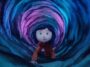 Movies Like Coraline