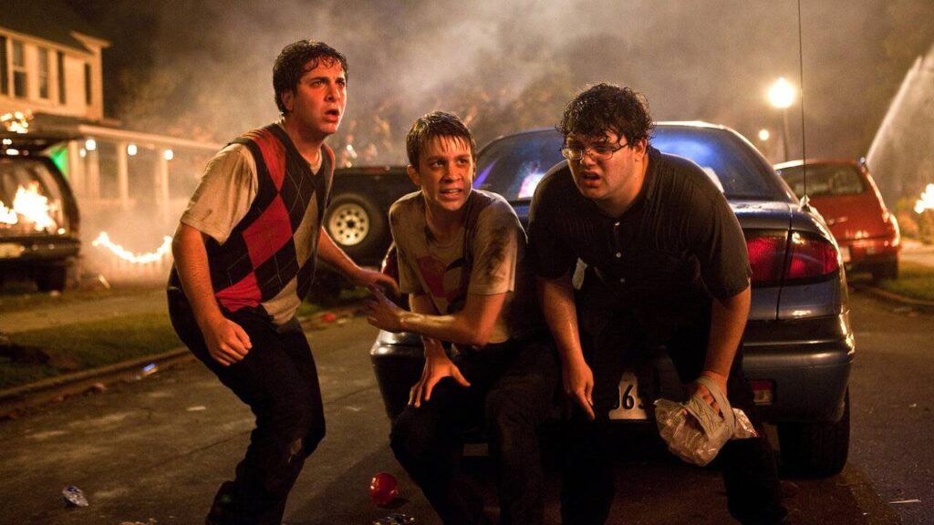 14 Movies Like Project X: The Ultimate Must Watch List – Stagbite