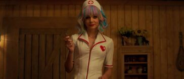 Movies Like Promising Young Woman