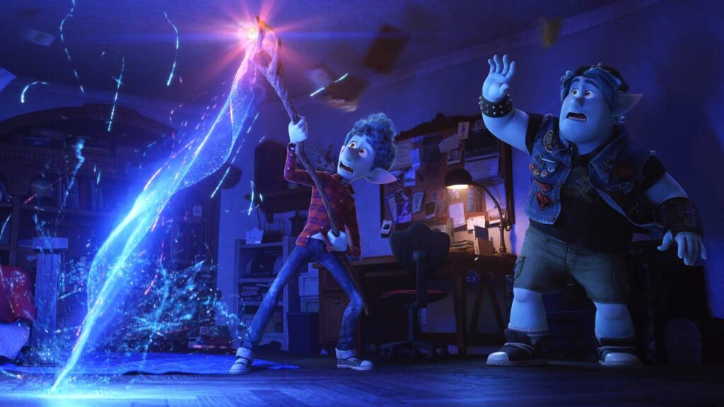 7 Movies That Are Just as Hilarious as Step Brothers 14 Onward