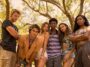 Outer Banks Season 4