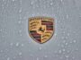 Porsche Affiliate Program