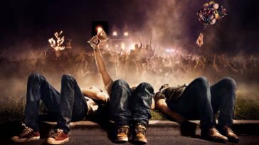 Project X