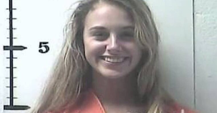 Rayanna Belle Brock