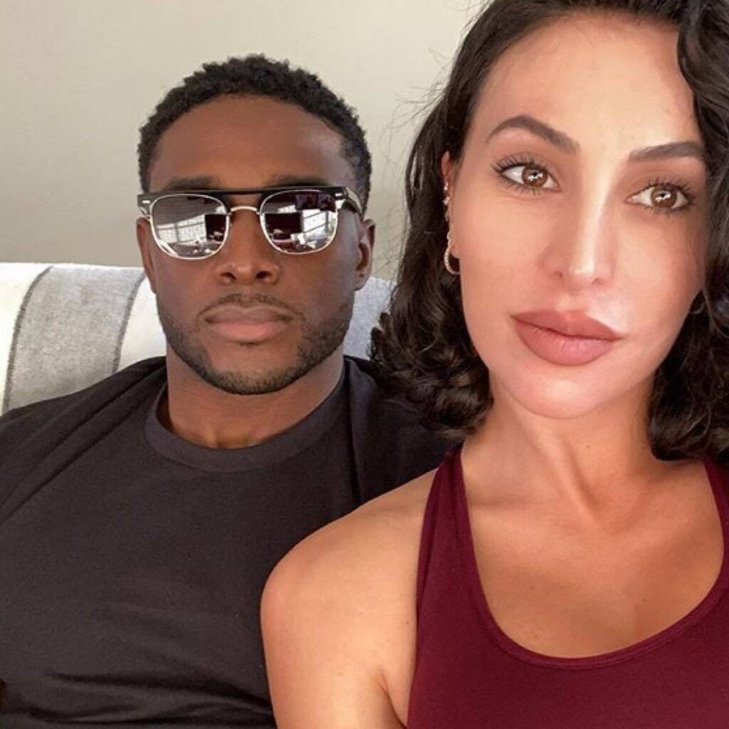 Reggie Bush Net Worth From College Stardom To NFL Legend Stagbite