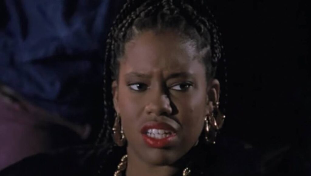 10 Must Watch Movies Like Boyz n the Hood You Just Can't Miss 23 Regina King as Shalika