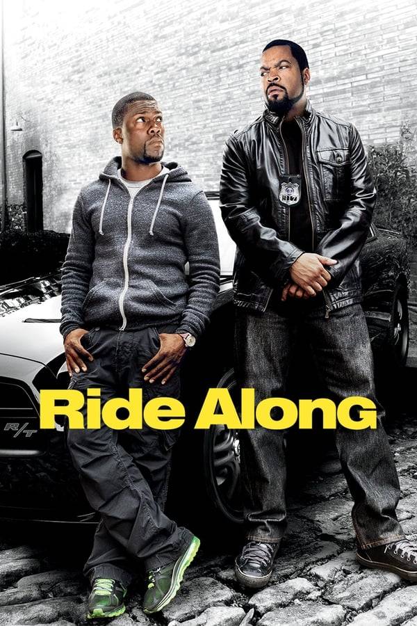 17 Must Watch Movies Like 21 Jump Street 24 Ride Along