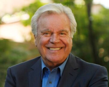 What Is The Net Worth Of Robert Wagner? Highest Paid Actor In The World