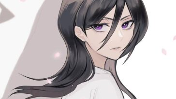 Rukia
