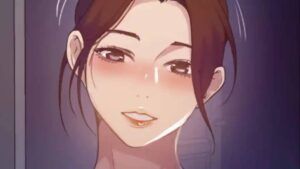 Why 'Secret Class' Is Shaking Up The Manga World – Stagbite