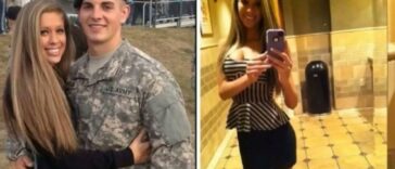 Selena Vargas Viral Sensation