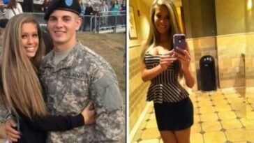 Selena Vargas Viral Sensation