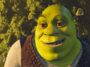 Movies Like Shrek