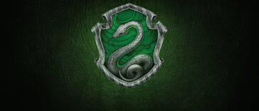 Slytherin