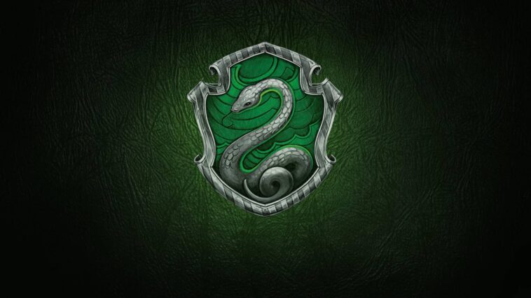 Slytherin