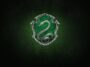 Slytherin