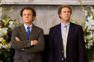 7 Movies That Are Just As Hilarious As Step Brothers – Stagbite