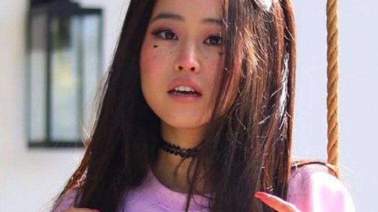 Stephanie Soo