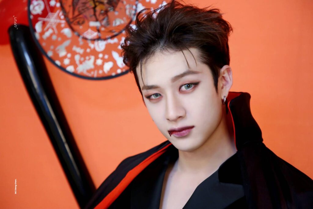 Stray Kids Bang Chan's Net Worth: The Journey of a K-Pop Leader 7 Stray Kids Bang Chan Stardom