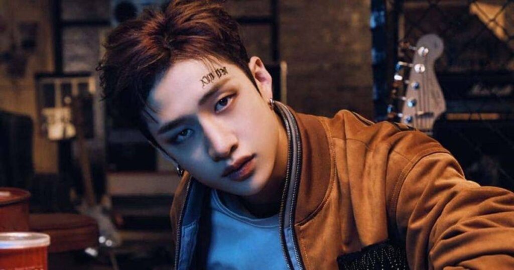 Stray Kids Bang Chan's Net Worth: The Journey of a K-Pop Leader 9 Stray Kids Bang Chan Ventures
