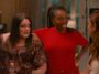 Sweet Magnolias Season 3 Ending Explained