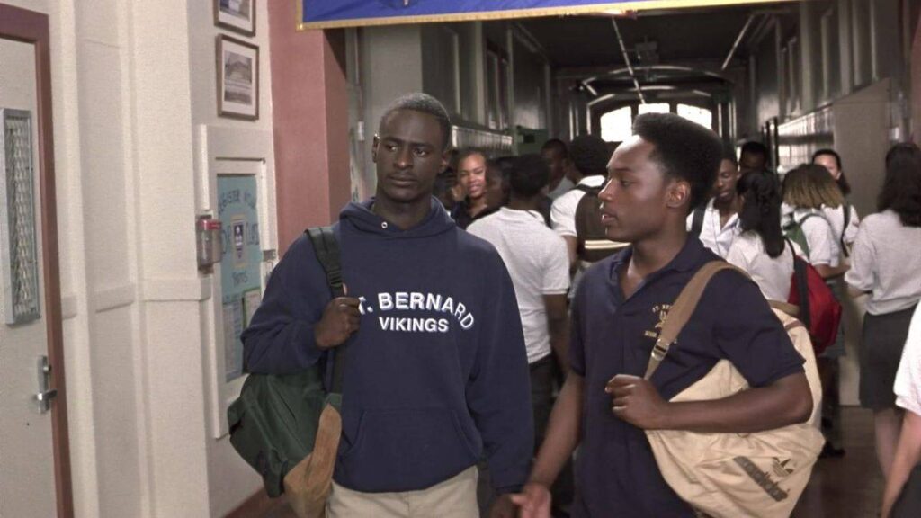 10 Must Watch Movies Like Boyz n the Hood You Just Can't Miss 25 The Wood
