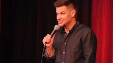 Theo Von