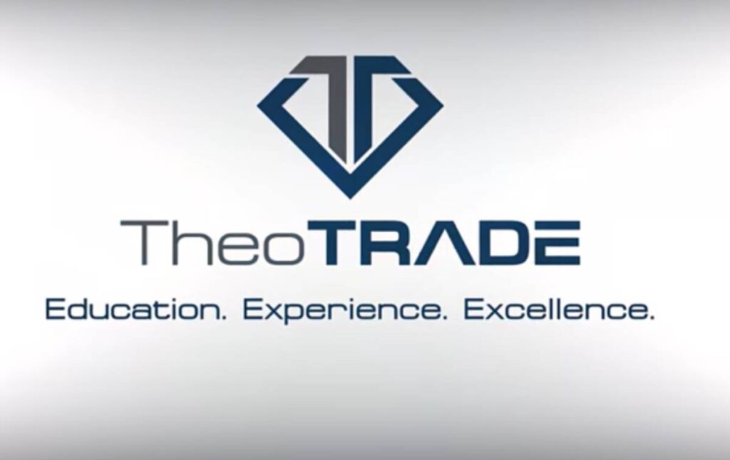 Don Kaufman's Net Worth: The Role of TheoTrade and Beyond 9 Services and Impact of Theotrade