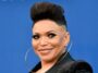 Tisha Campbell