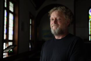 Who Is Valentine Michael Manson (Cult Leader Charles Manson's Son