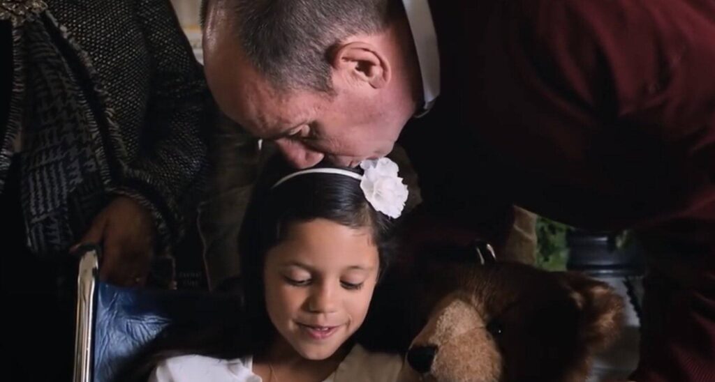 Jenna Ortega's Role in Iron Man 3: Everything You Need To Know About! 3 Vice President daughter Jenna Ortega in Iron Man 3