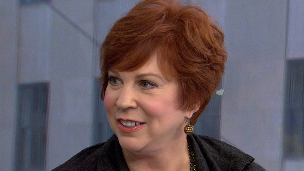 What Is The Net Worth Of Vicki Lawrence? The Comedy Icon's Wealth