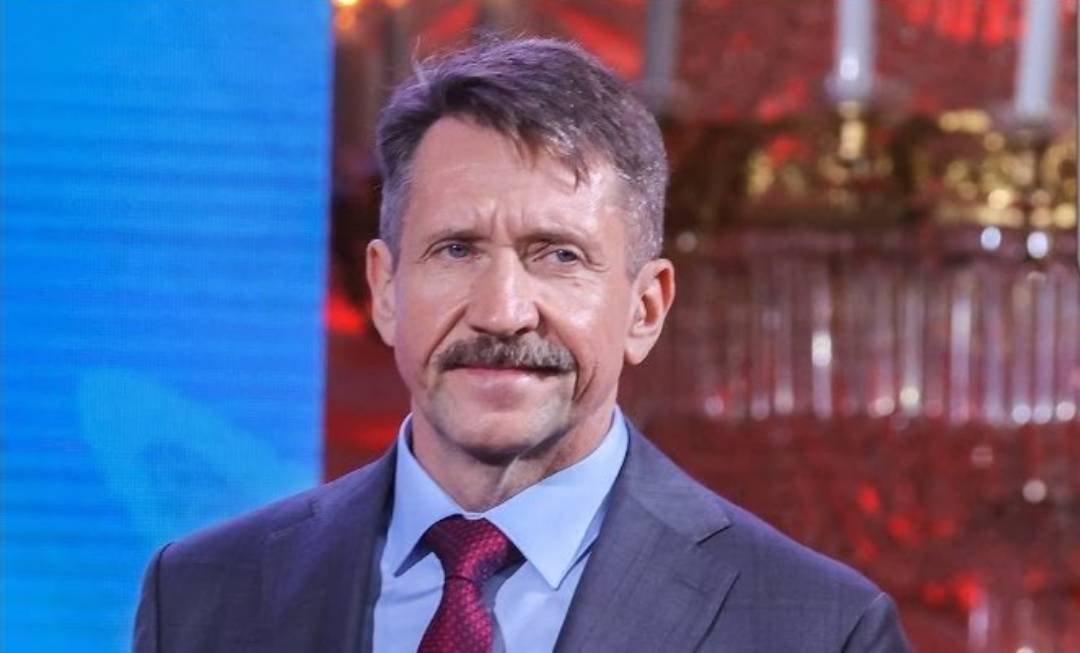 Viktor Bout Net Worth