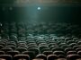 What Speakers Do Movie Theaters Use?