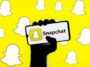 What does NMMS mean in Snapchat?