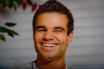 Who Is Zachary Taylor Warner (NFL Legend Kurt Warner's Son)? – Stagbite