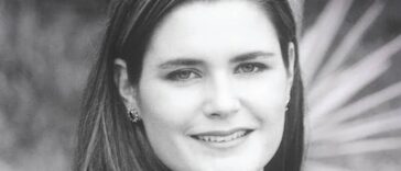 Alison Botha
