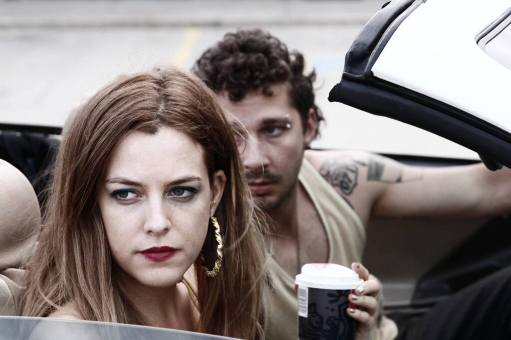 Don't Miss These 26 Movies If You Loved Thirteen 33 American Honey