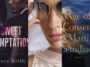Best Age Gap Romance Books