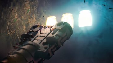 Best Indie Game Developers