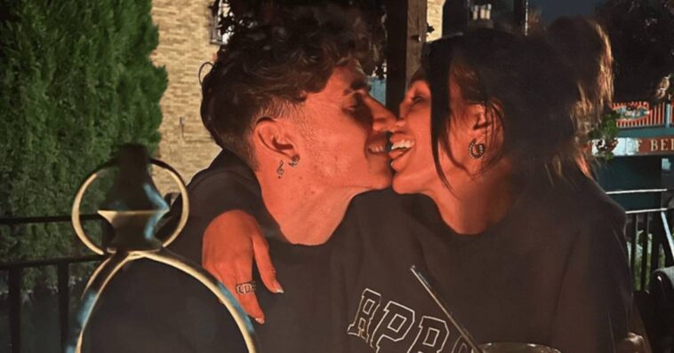 Best Love Stories to Come Out of Too Hot to Handle