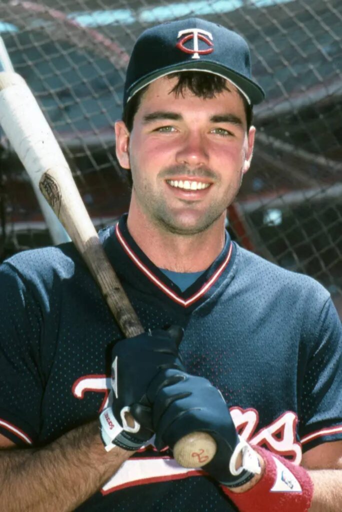 Billy Beane Net Worth: Salary, Investments, Real Estate Portfolio & Everything You Need To Know 18 Billy Beane Early Life