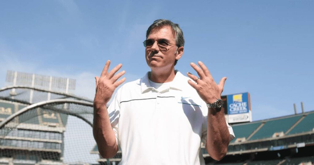 Billy Beane Net Worth: Salary, Investments, Real Estate Portfolio & Everything You Need To Know 16 Billy Beane Real Estate Portfolio