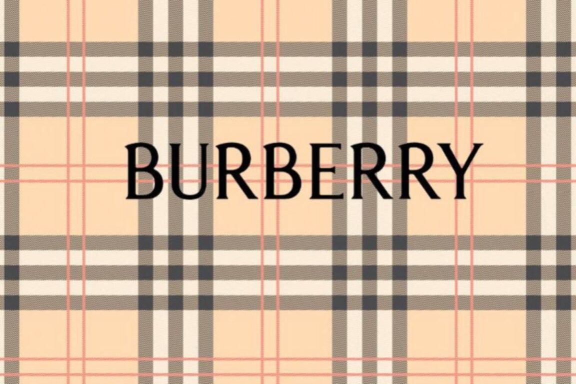 Burberry Affiliate Program: Get Upto 9% Commissions - Stagbite
