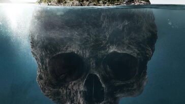 Curse of Oak Island Season 11