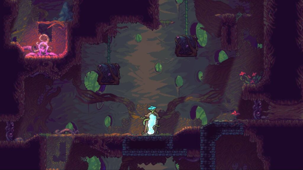 5 Indie Developers Who Are Changing the Game 10 Extremely OK Games
