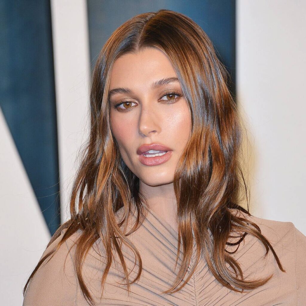 Who Are Hailey Bieber Parents? Everything You Need To Know About Them 15 Hailey Bieber