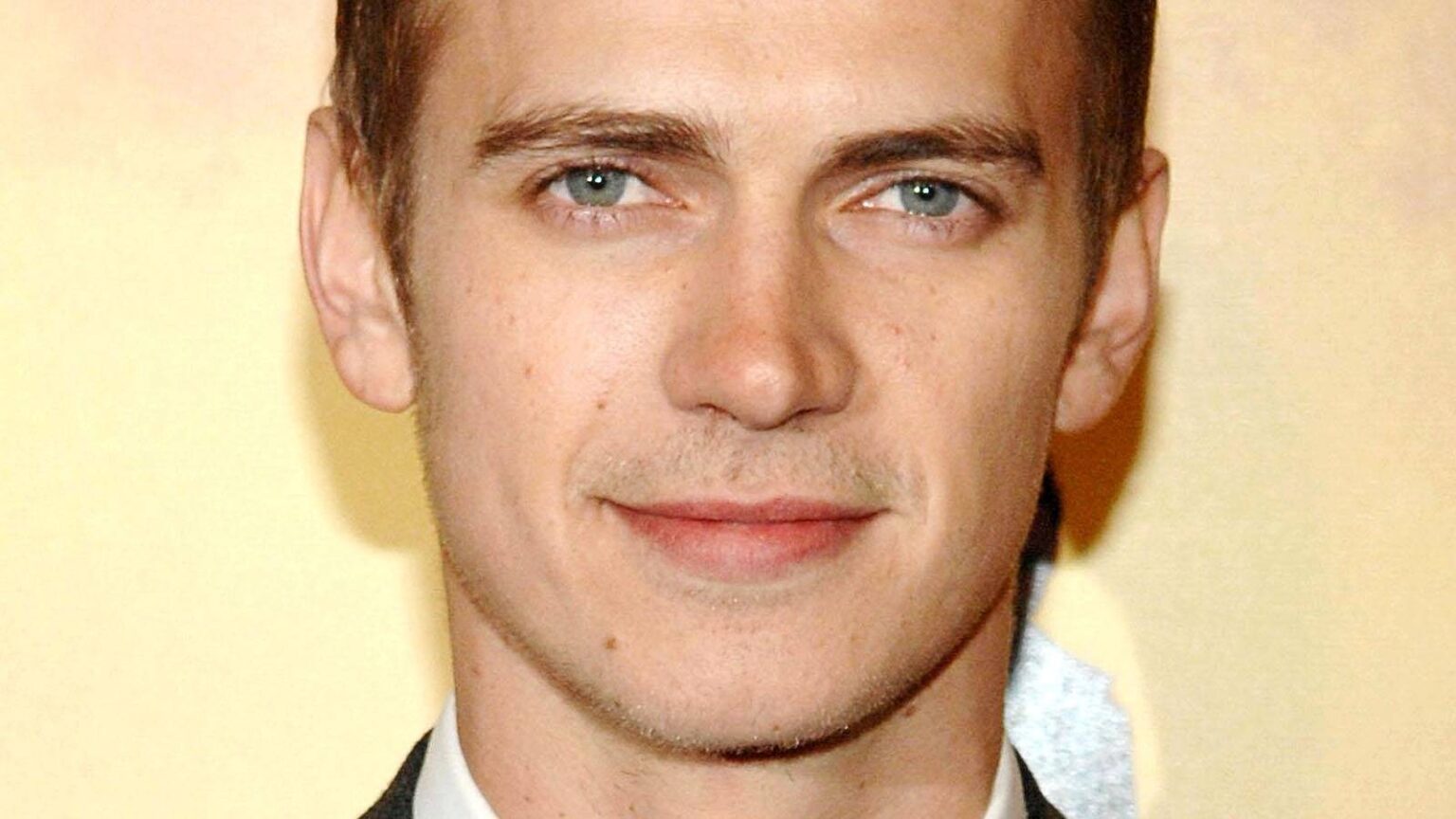 Hayden Christensen Net Worth